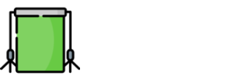 Green Screen Kopen footer logo