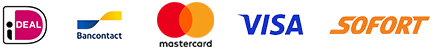 Betaalmethode